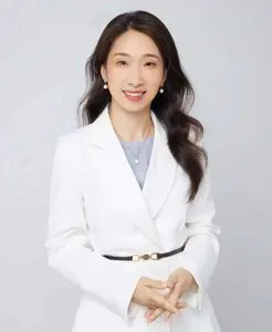 如何在比赛中更好地执行进攻战术?_0
