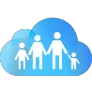 如何帮助青少年篮球运动员处理比赛中的情绪波动_1