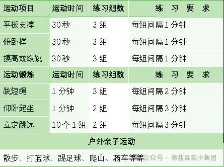 青少年篮球选手的心态管理技巧_0